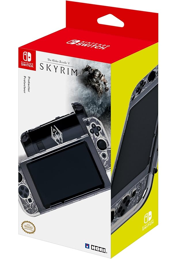 71p-t2wnl8L._AC_UL900_SR615,