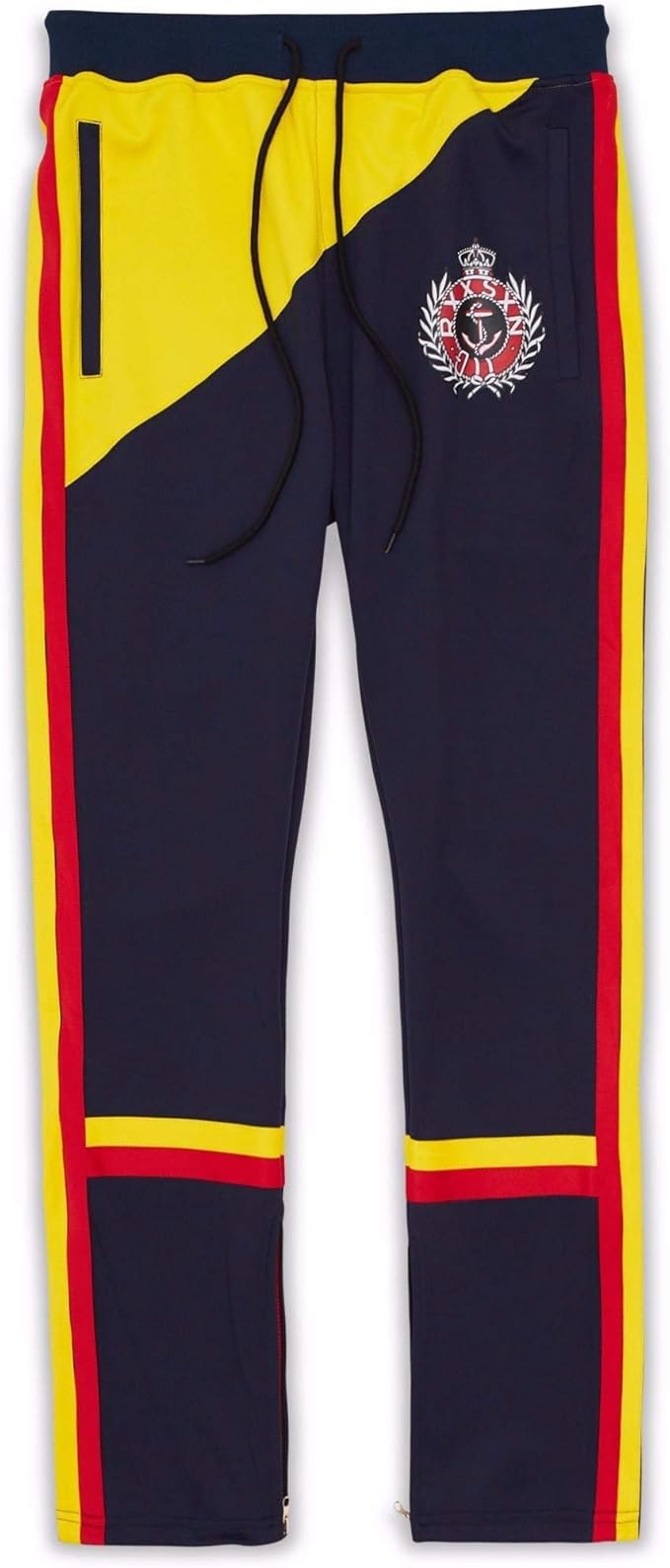 adidas tiro pants 3xl