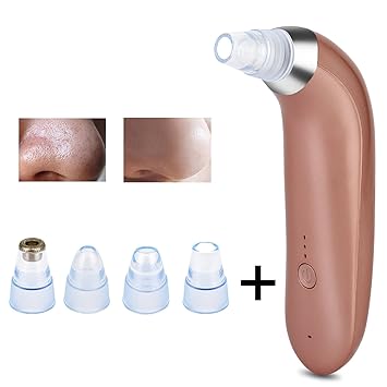 pore cleanser amazon