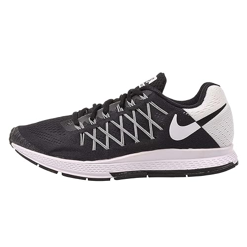 nike dos zoom pegasus 32