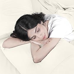 Utopia Bedding Queen Sheet Set – 4 Piece Bed