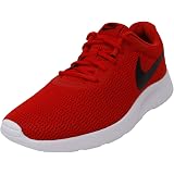 Amazon.com: Nike Tenis para correr Downshifter 9 para hombre : MainApps:  Ropa, Zapatos y Joyería