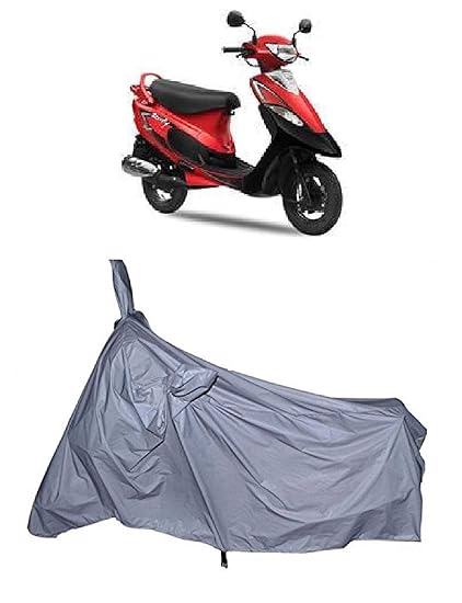 indus yo spark price