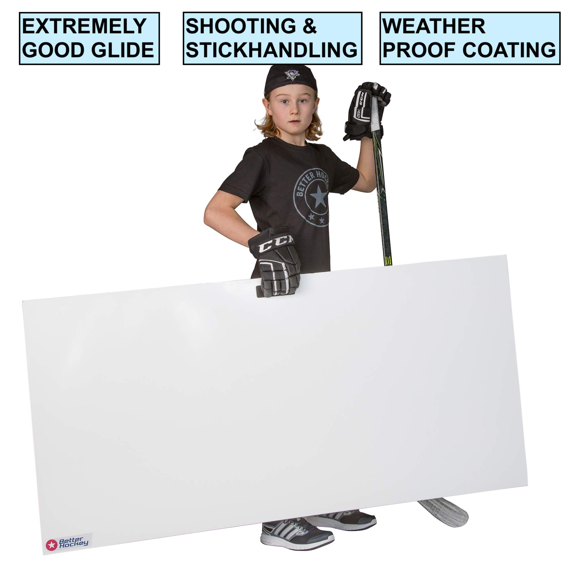 https://images-na.ssl-images-amazon.com/images/I/71p-xGhW0PL.jpg