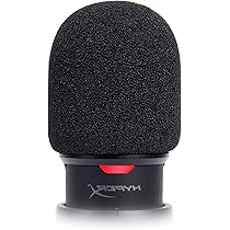 HYPERX CLOUD CORE HYPERX SOLOCAST ＰＡＣＫ HyperX Game Commentary Starter Pack - HyperX Cloud Core