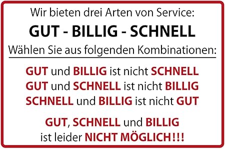 Get Wahlen lustig For Android Wahlen Lustig