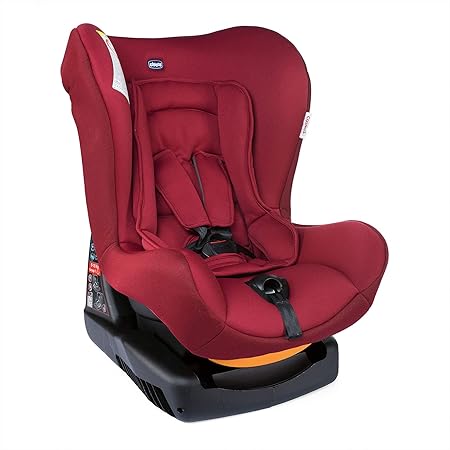 chicco ergos system car seat
