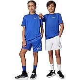 Nike Kids' Legend Dri-FIT T-Shirt