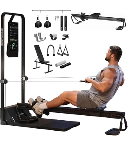 Power Tower Complete Door Gym Tower 200 Body Building Workout