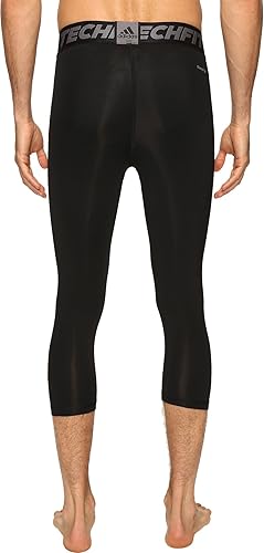 adidas techfit compression pants