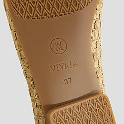 VIVAIA Margot 2.0 Women's Casual Flats Slip on