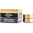 Valmont Elixir des Glaciers Vos Yeux Swiss Poly-Active Eye Regenerating Cream (New Packaging) 15ml/0.5oz
