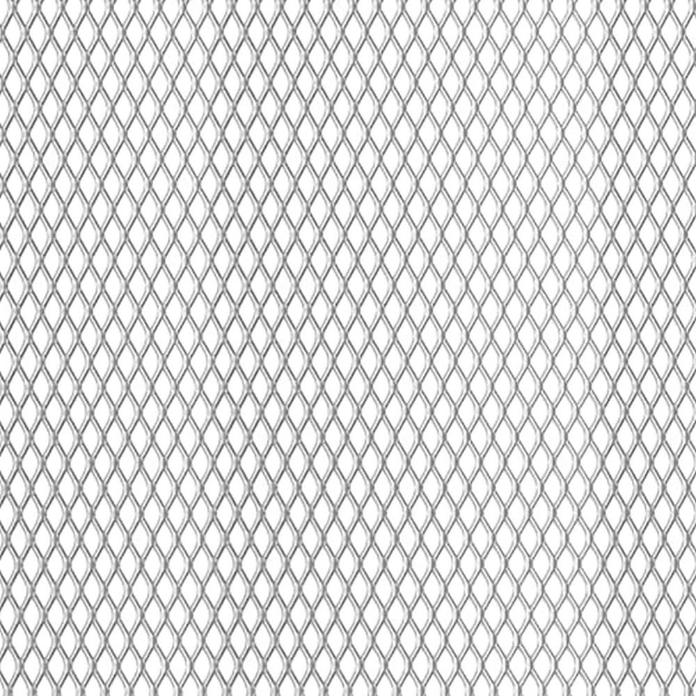 Sheet Metal Raw Steel 250 x 500 x 2,8 mm