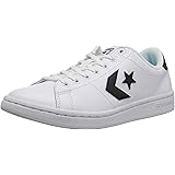 converse karve ox