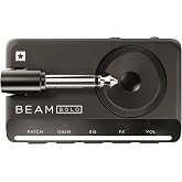 Blackstar Beam Solo Headphone Amplifier