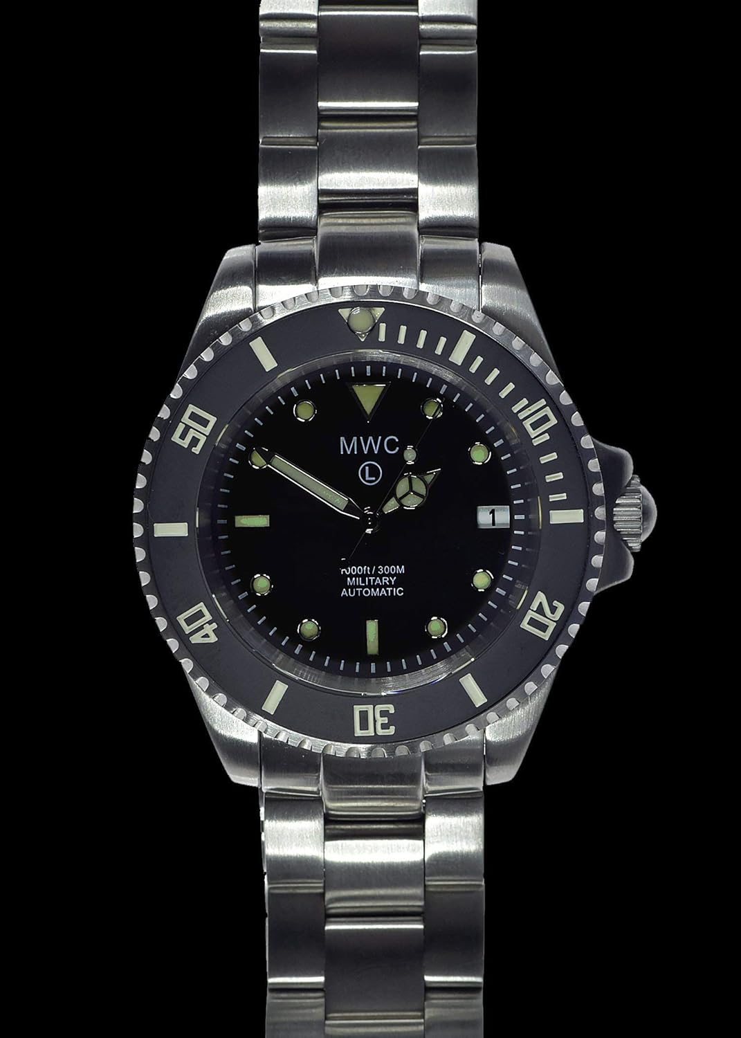 mwc divers watch