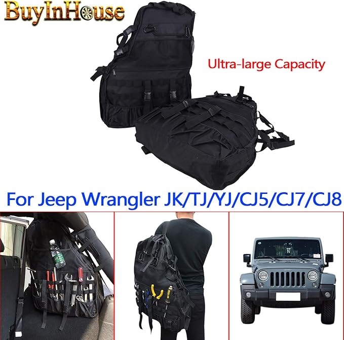 jeep nebraska backpack