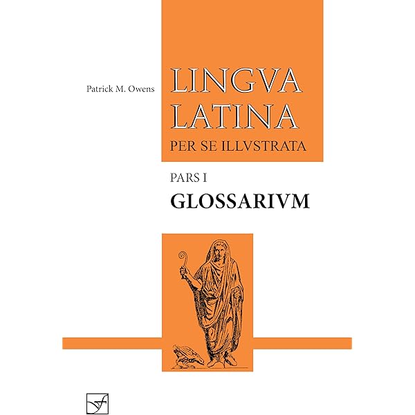 Latin Via Ovid: A First Course Second Edition: Nyenhuis, Jacob E