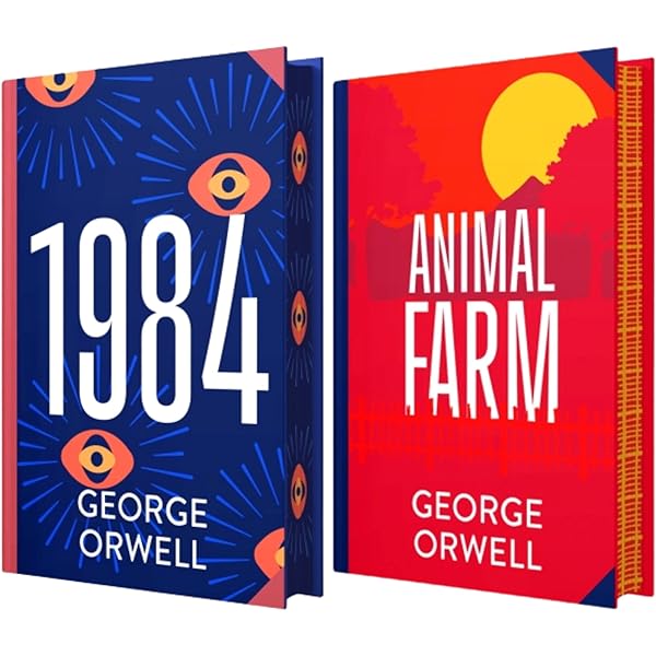 Complete Elephant & Piggie Collection 25 books set: Mo Willems