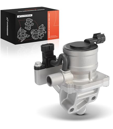 専用　スカシ　ニセアポロ Amazon.com: Toyota 25710-31022 Air Pump Check Valve : Automotive