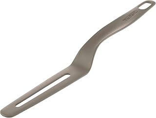 Tefal Enjoy K0060412 Crêpe-Wender