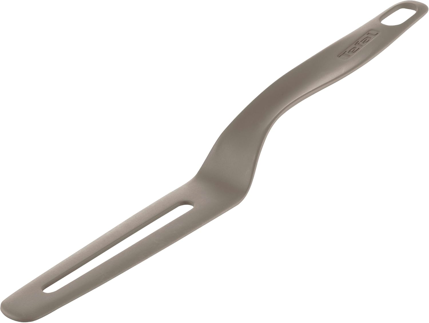 Tefal Enjoy K0060412 Crêpe-Wender