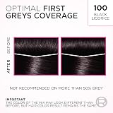 L'Oréal Paris Casting Crème Gloss No-Ammonia Semi-Permanent 32 Washes 100 view 7
