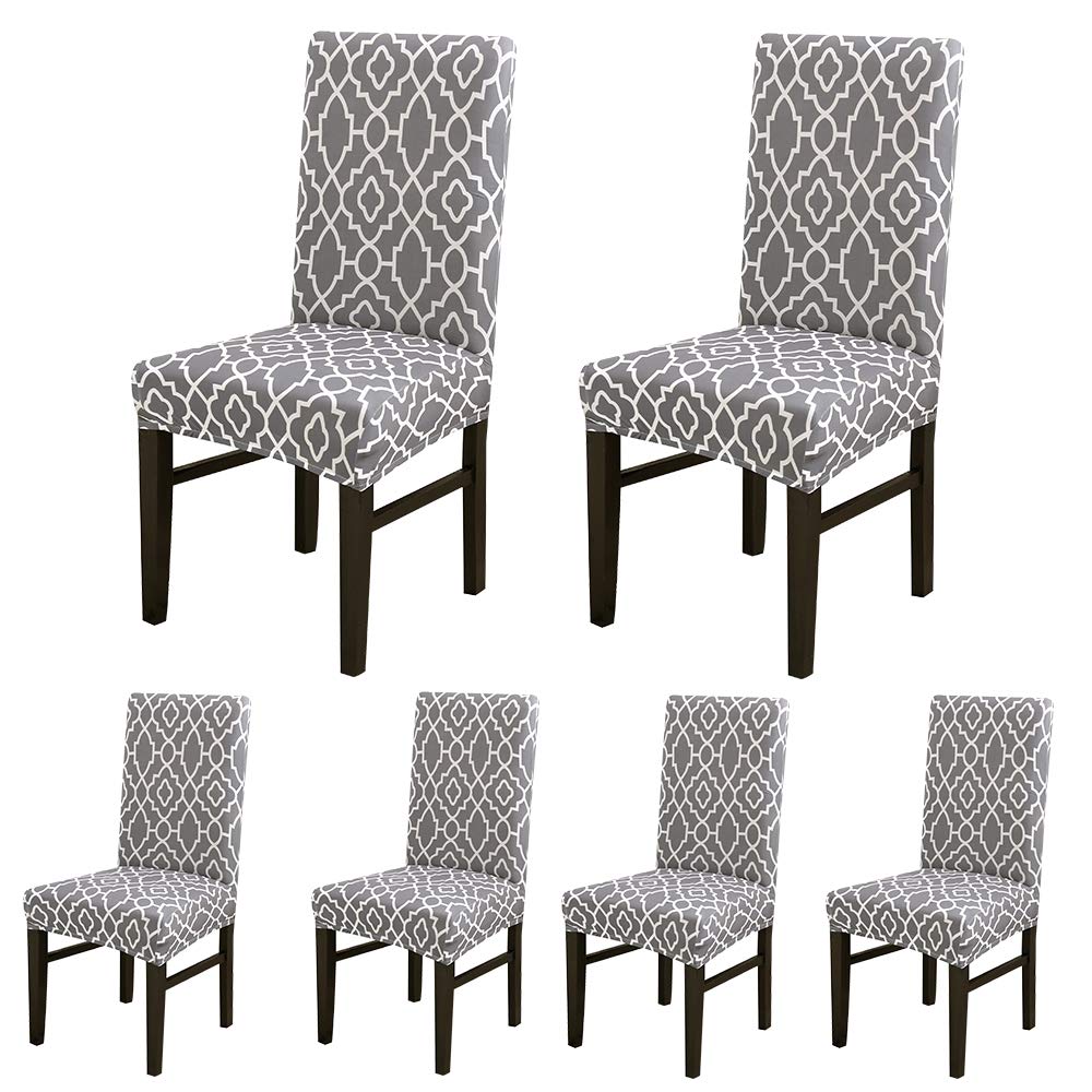 Best Dining Room Chairs Slipcover