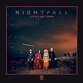 Nightfall