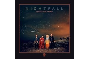 Nightfall