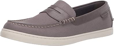 cole haan nantucket loafer ii mens