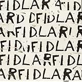 FIDLAR