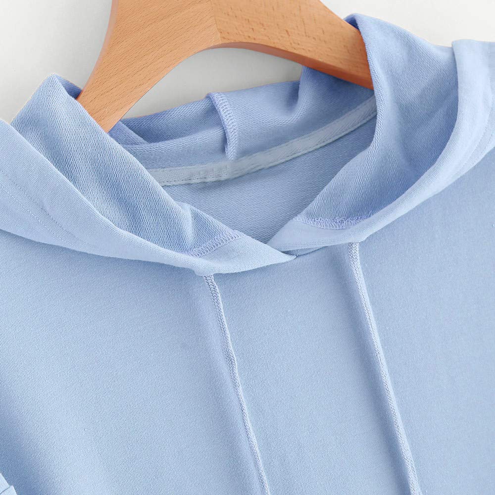 women's heart sweatshirt