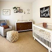 babyletto palma 7 drawer dresser