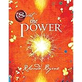 The Power (The Secret)