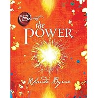 The Power (The Secret)