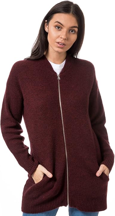 levi's cardigan womens