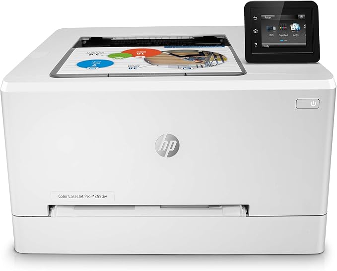 hp154a