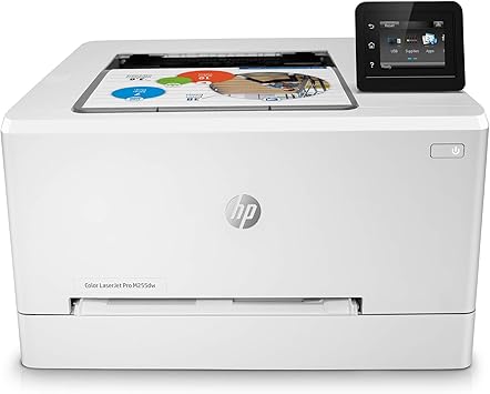 hp officejet pro 8025 printhead