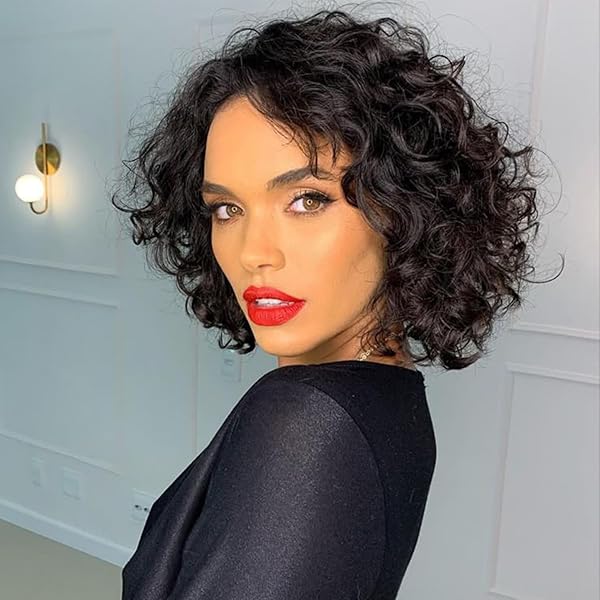 ベアモデル　DXブルマアクカラー　ラメ入りグレーガブラ　福袋品 Amazon.com : Foxy Silver Martina Wig Color Platinum - 11