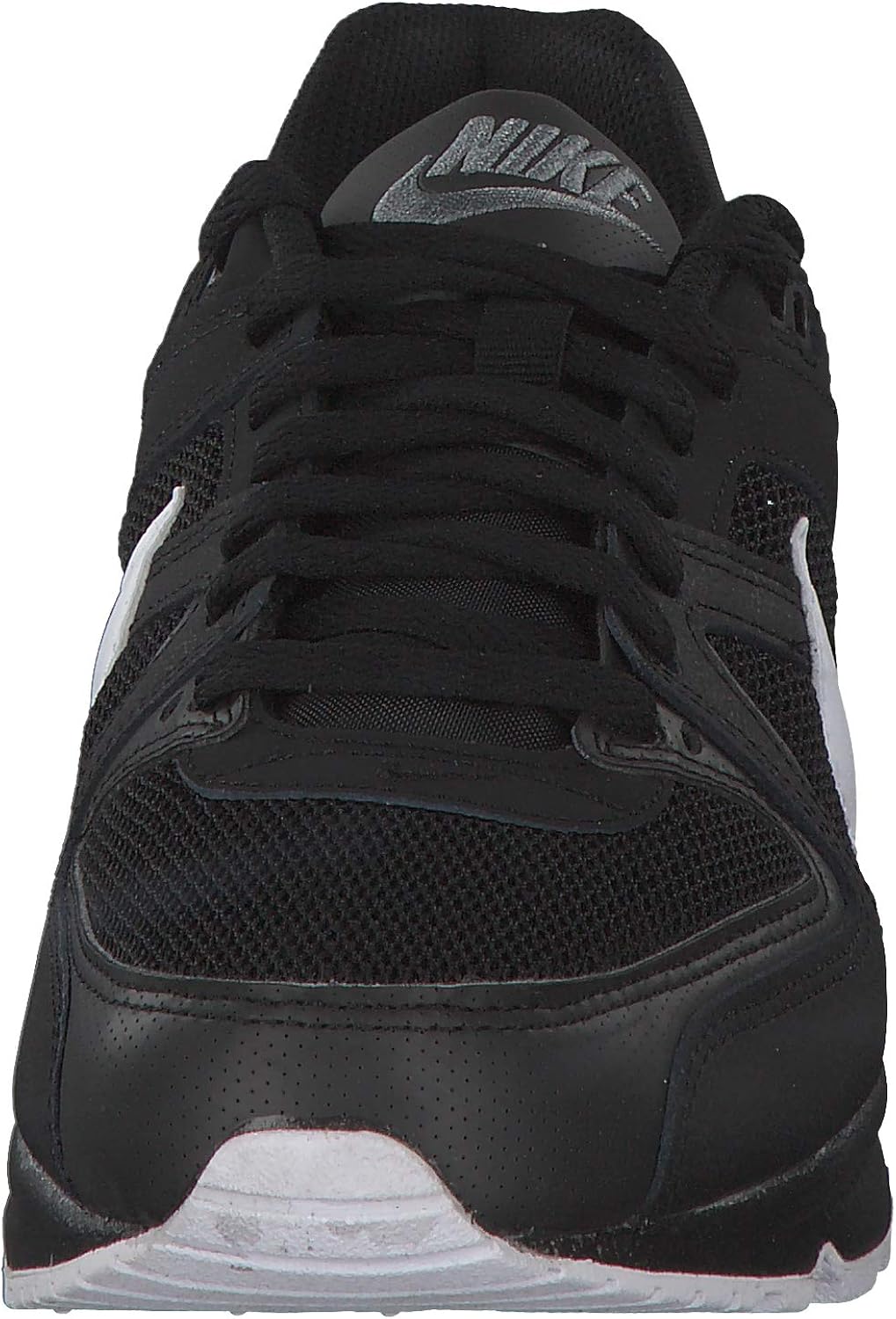 nike air max command 41