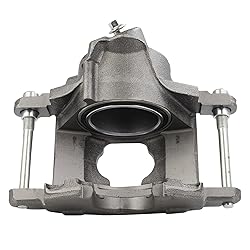SCITOO 184126 Front Right Disc Brake Caliper