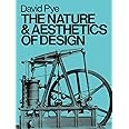 The Nature and Aesthetics of Design