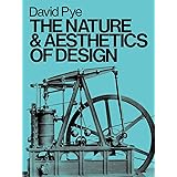 The Nature and Aesthetics of Design