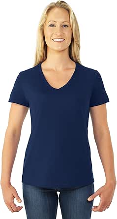 tuta fruit of the loom amazon