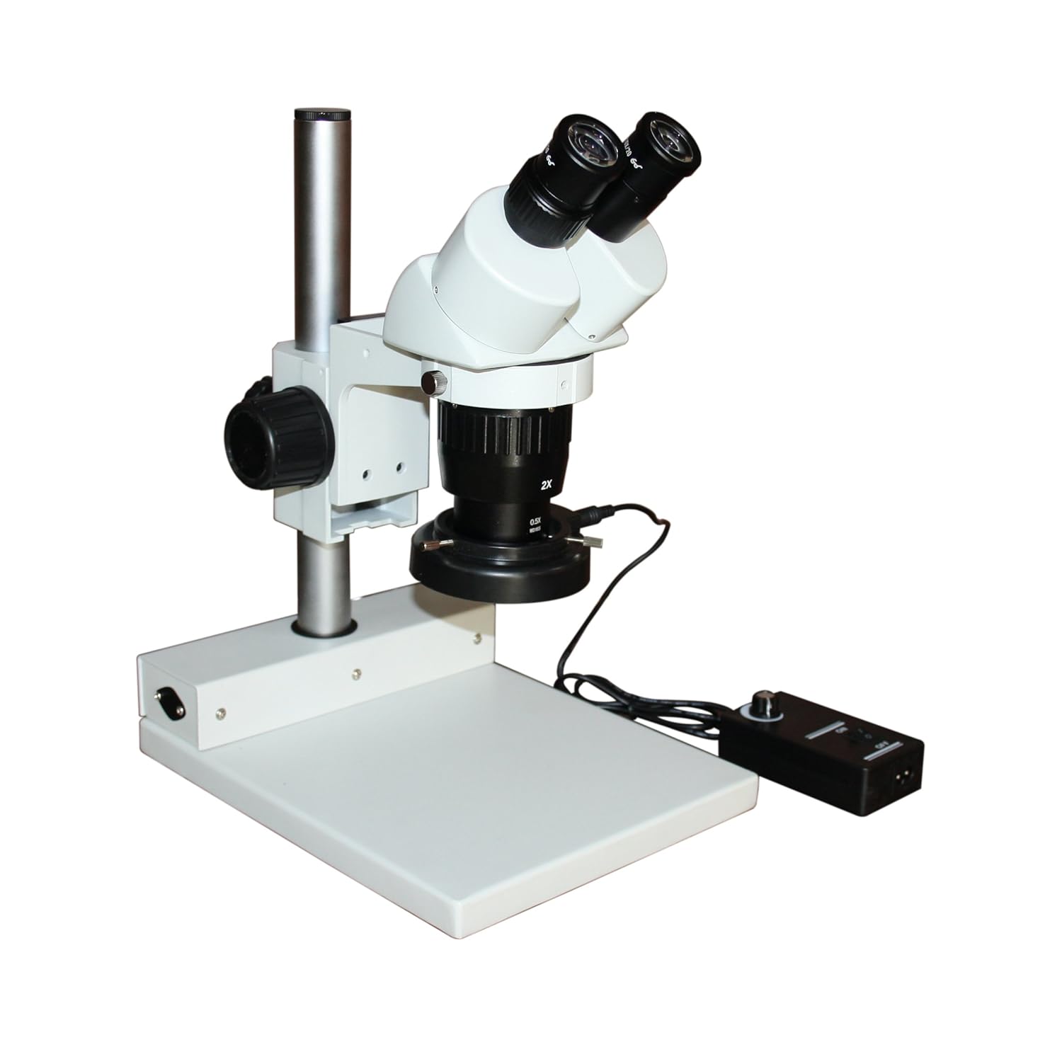 Soldering Microscope