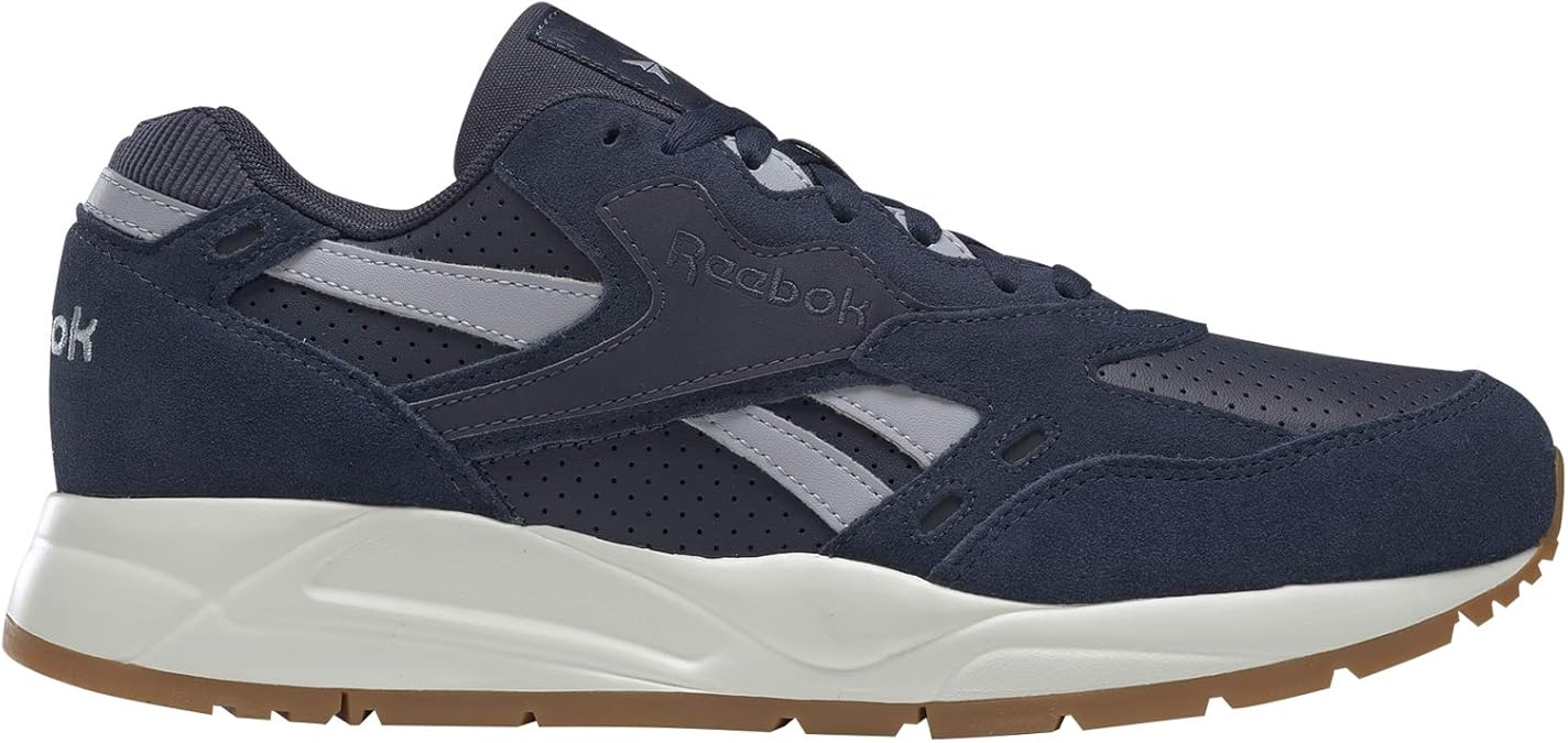 Reebok shoes marine Outlet