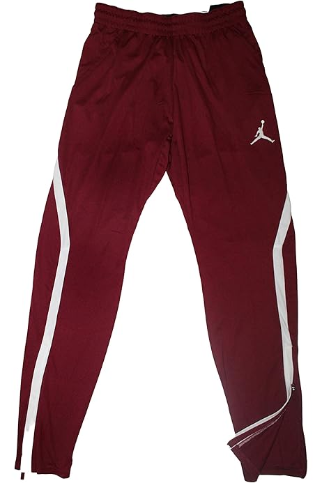 jordan rings pants
