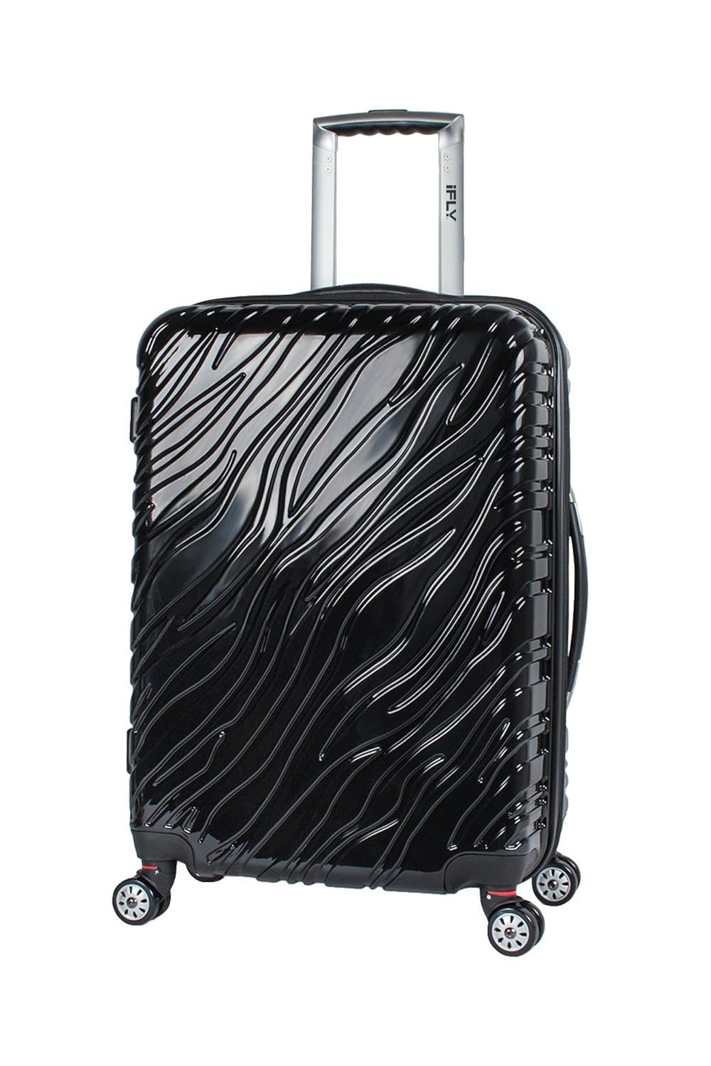 ifly luggage dimensions