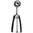 OXO Good Grips Medium Cookie Scoop,Stainless Steel